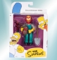 Preview: The Simpsons Actionfigures "Hausmeister Willie" (Wave 1) von Jakks